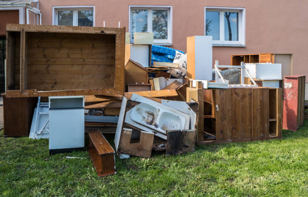 Best Dumpster Rental Services  in Carthage, IL