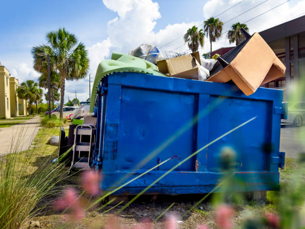Best Appliance Removal Near Me  in Carthage, IL