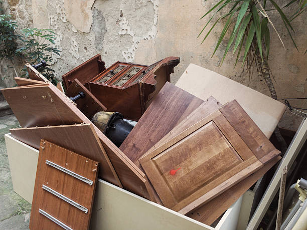 Best Same-Day Junk Removal  in Carthage, IL
