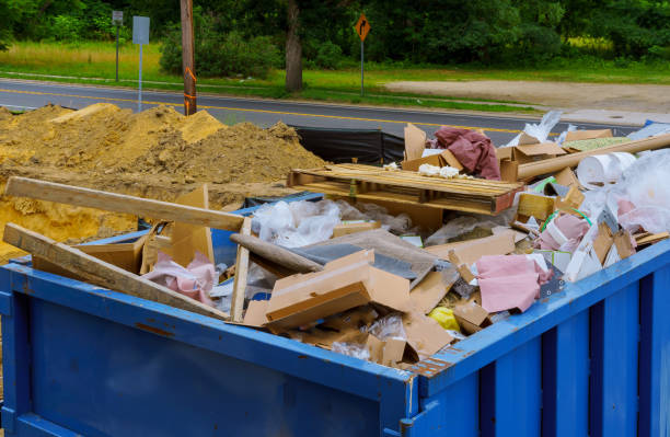 Best Junk Removal for Businesses  in Carthage, IL